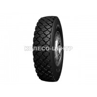Boto BT957 (ведущая) 245/70 R19,5 136/134M 16PR